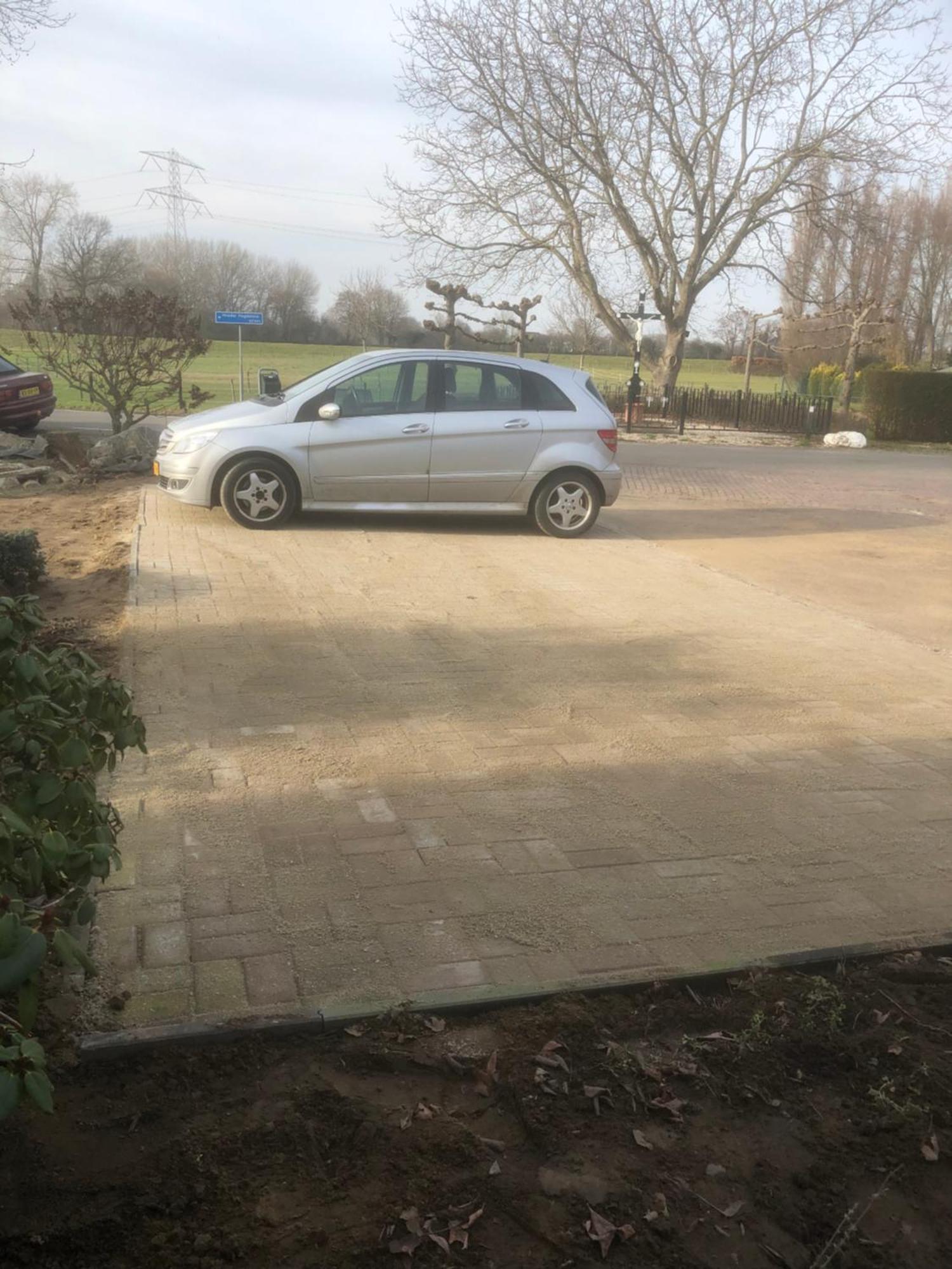 Laaker Villa Nearby Outlet Roermond Ohé en Laak Exterior foto