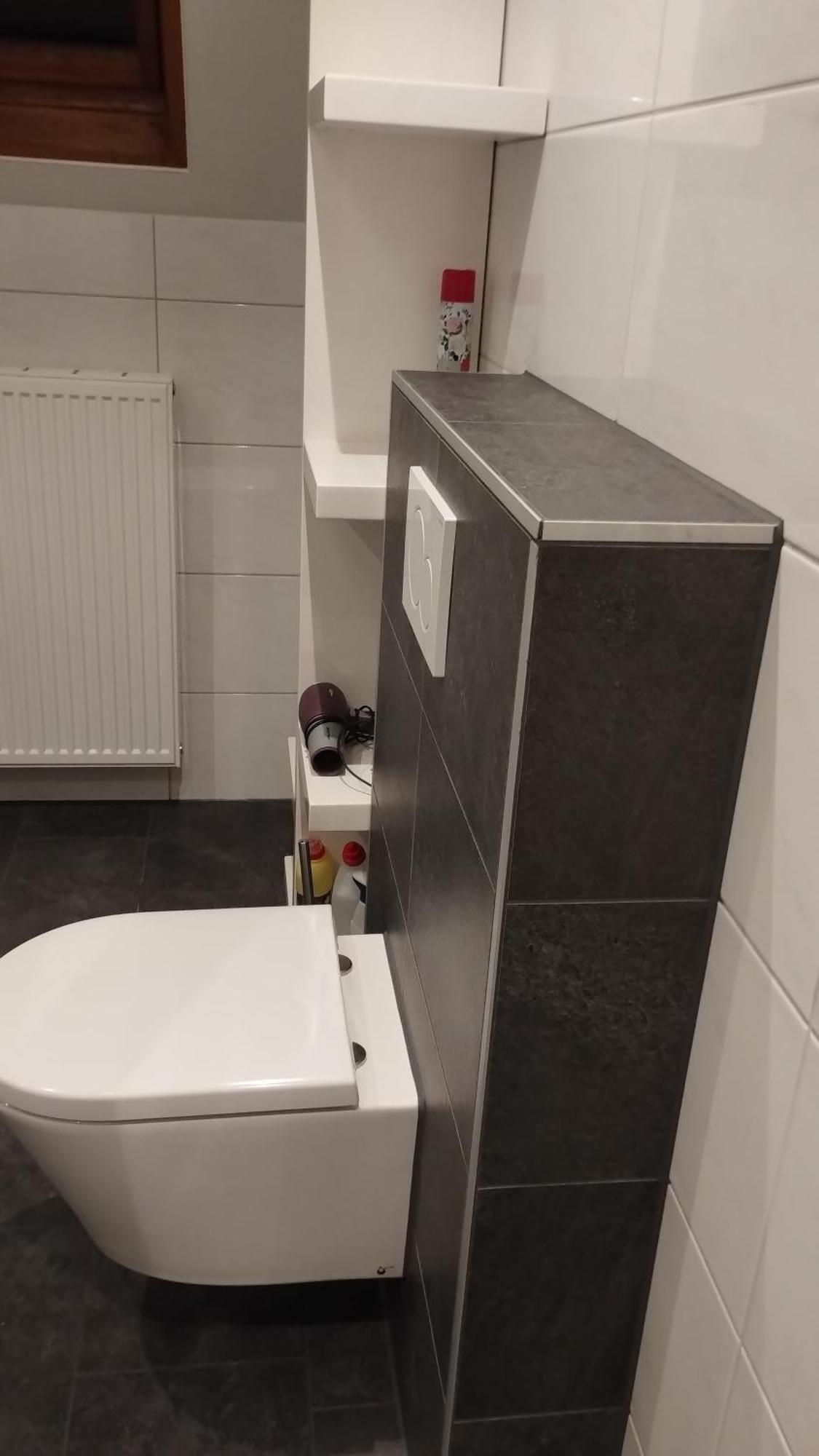 Laaker Villa Nearby Outlet Roermond Ohé en Laak Zimmer foto