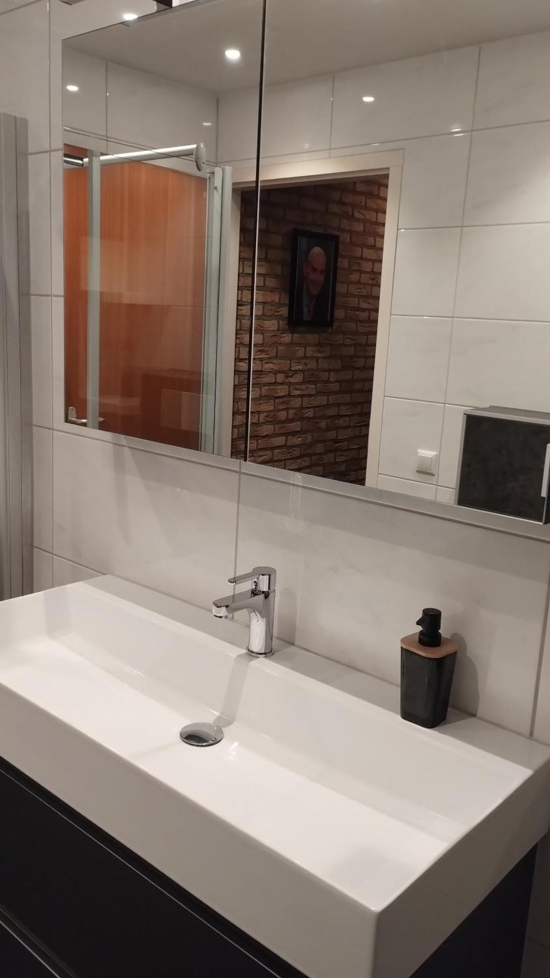 Laaker Villa Nearby Outlet Roermond Ohé en Laak Zimmer foto